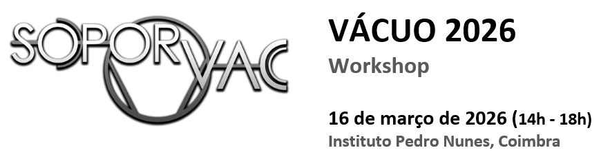 Vacuo2026